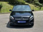 mercedes-benz-classe-b-2017-diesel-1461cc
