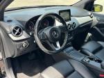 mercedes-benz-classe-b-2017-diesel-1461cc