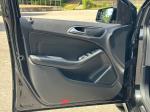 mercedes-benz-classe-b-2017-diesel-1461cc