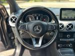 mercedes-benz-classe-b-2017-diesel-1461cc