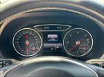 mercedes-benz-classe-b-2017-diesel-1461cc