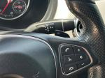 mercedes-benz-classe-b-2017-diesel-1461cc