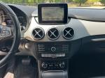 mercedes-benz-classe-b-2017-diesel-1461cc