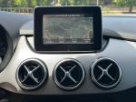 mercedes-benz-classe-b-2017-diesel-1461cc