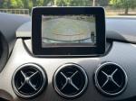 mercedes-benz-classe-b-2017-diesel-1461cc