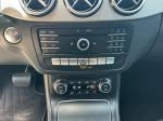 mercedes-benz-classe-b-2017-diesel-1461cc