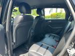 mercedes-benz-classe-b-2017-diesel-1461cc
