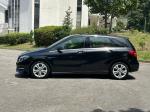 mercedes-benz-classe-b-2017-diesel-1461cc
