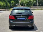 mercedes-benz-classe-b-2017-diesel-1461cc