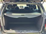 mercedes-benz-classe-b-2017-diesel-1461cc