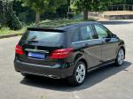 mercedes-benz-classe-b-2017-diesel-1461cc