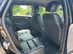 mercedes-benz-classe-b-2017-diesel-1461cc