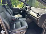 mercedes-benz-classe-b-2017-diesel-1461cc