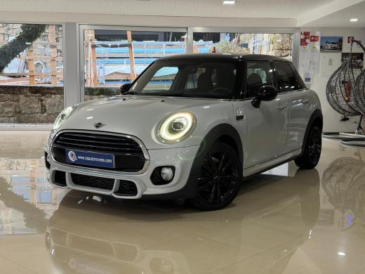 mini-cooper-2018-diesel-1496cc