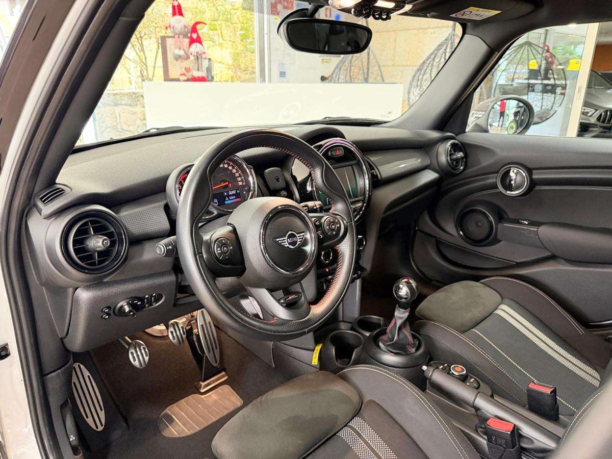 mini-cooper-2018-diesel-1496cc