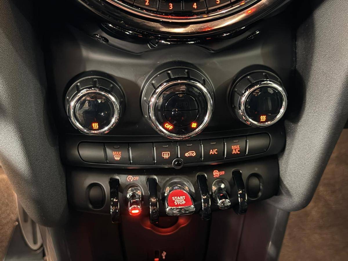mini-cooper-2018-diesel-1496cc