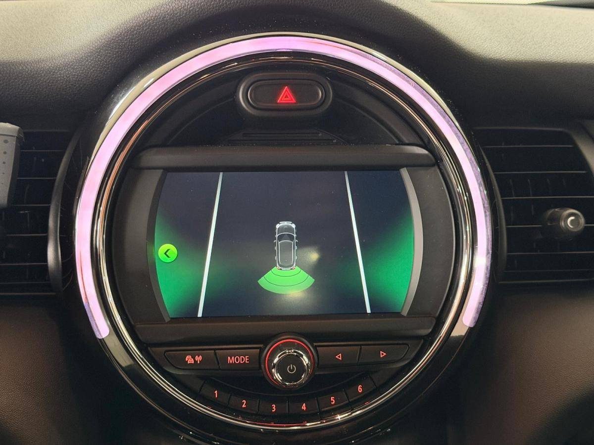 mini-cooper-2018-diesel-1496cc