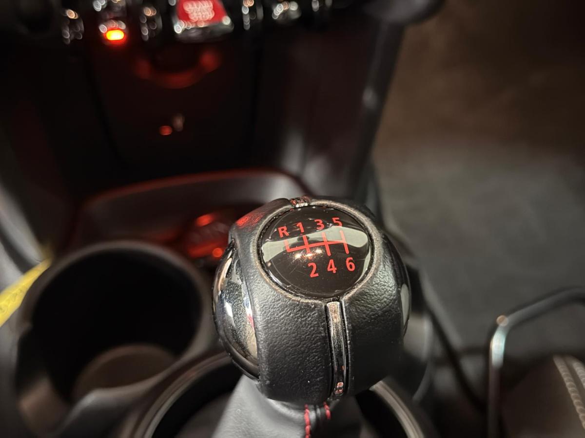 mini-cooper-2018-diesel-1496cc