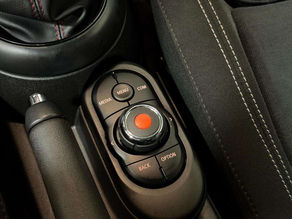 mini-cooper-2018-diesel-1496cc