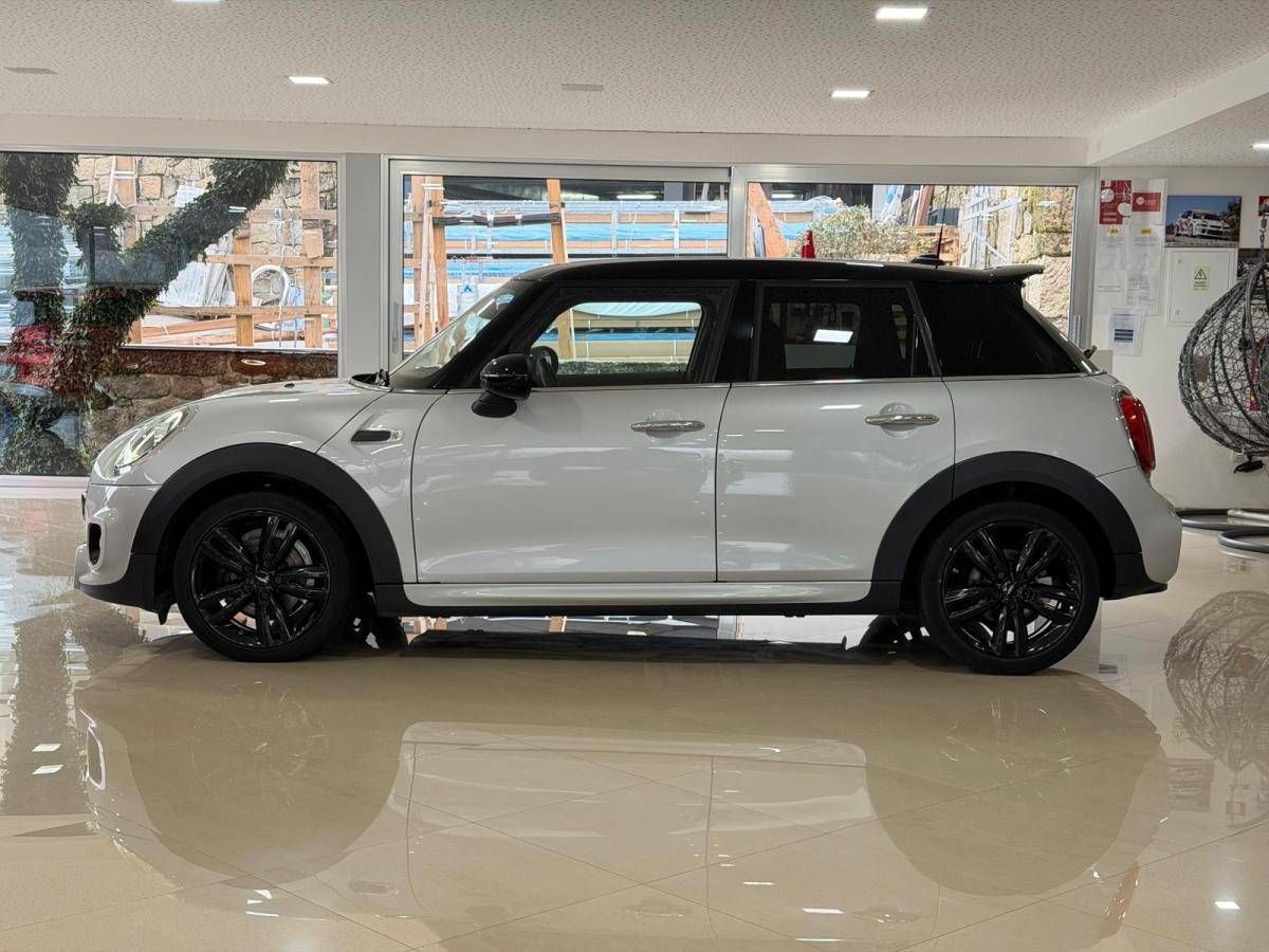 mini-cooper-2018-diesel-1496cc