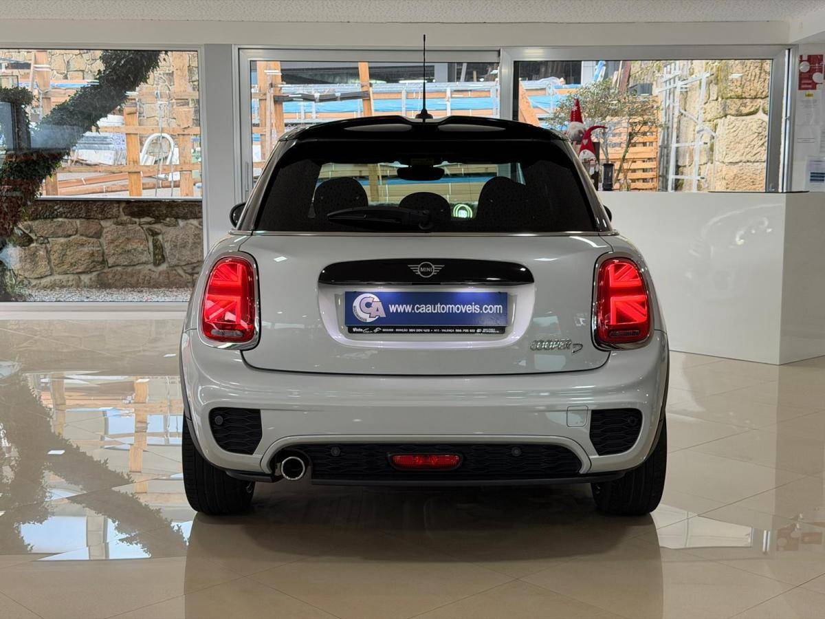mini-cooper-2018-diesel-1496cc