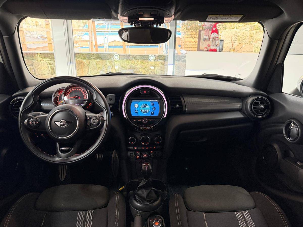 mini-cooper-2018-diesel-1496cc