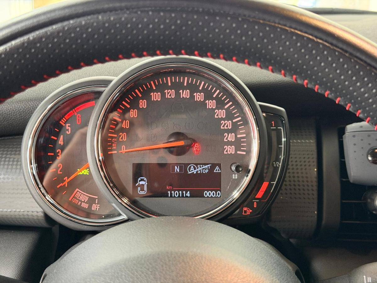mini-cooper-2018-diesel-1496cc