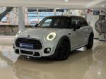 mini-cooper-2018-diesel-1496cc
