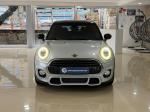 mini-cooper-2018-diesel-1496cc