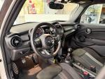 mini-cooper-2018-diesel-1496cc