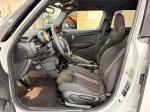 mini-cooper-2018-diesel-1496cc