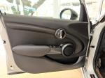 mini-cooper-2018-diesel-1496cc