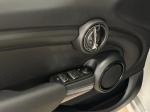 mini-cooper-2018-diesel-1496cc