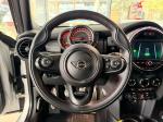 mini-cooper-2018-diesel-1496cc