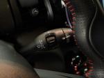 mini-cooper-2018-diesel-1496cc