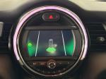 mini-cooper-2018-diesel-1496cc