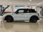 mini-cooper-2018-diesel-1496cc