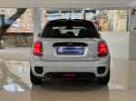 mini-cooper-2018-diesel-1496cc