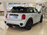 mini-cooper-2018-diesel-1496cc