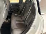 mini-cooper-2018-diesel-1496cc