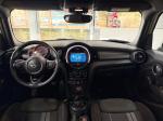 mini-cooper-2018-diesel-1496cc