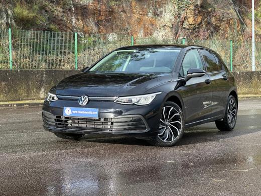 volkswagen-golf-2023-gasolina-999cc