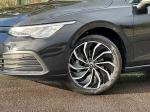 volkswagen-golf-2023-gasolina-999cc