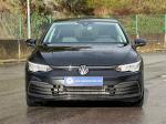 volkswagen-golf-2023-gasolina-999cc
