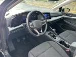 volkswagen-golf-2023-gasolina-999cc