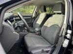 volkswagen-golf-2023-gasolina-999cc