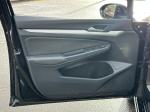 volkswagen-golf-2023-gasolina-999cc