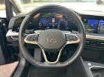 volkswagen-golf-2023-gasolina-999cc
