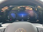 volkswagen-golf-2023-gasolina-999cc