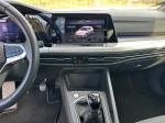 volkswagen-golf-2023-gasolina-999cc